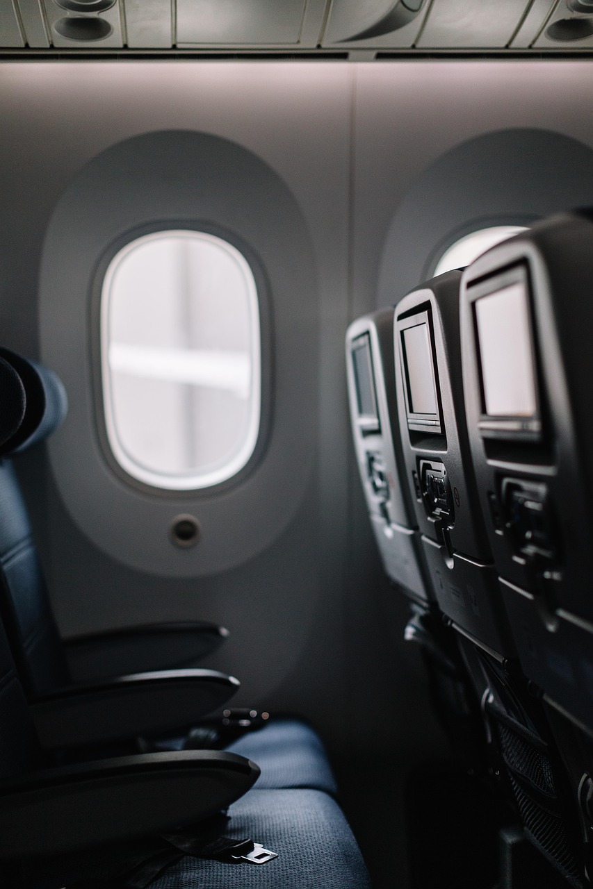 team-02 plane, seats, window, aviation, aircraft, commercial, travel, airport, phone wallpaper, air travel, boeing, adventure, aesthetic wallpaper, iphone wallpaper