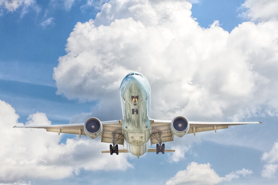 home-hero Flying Vacation