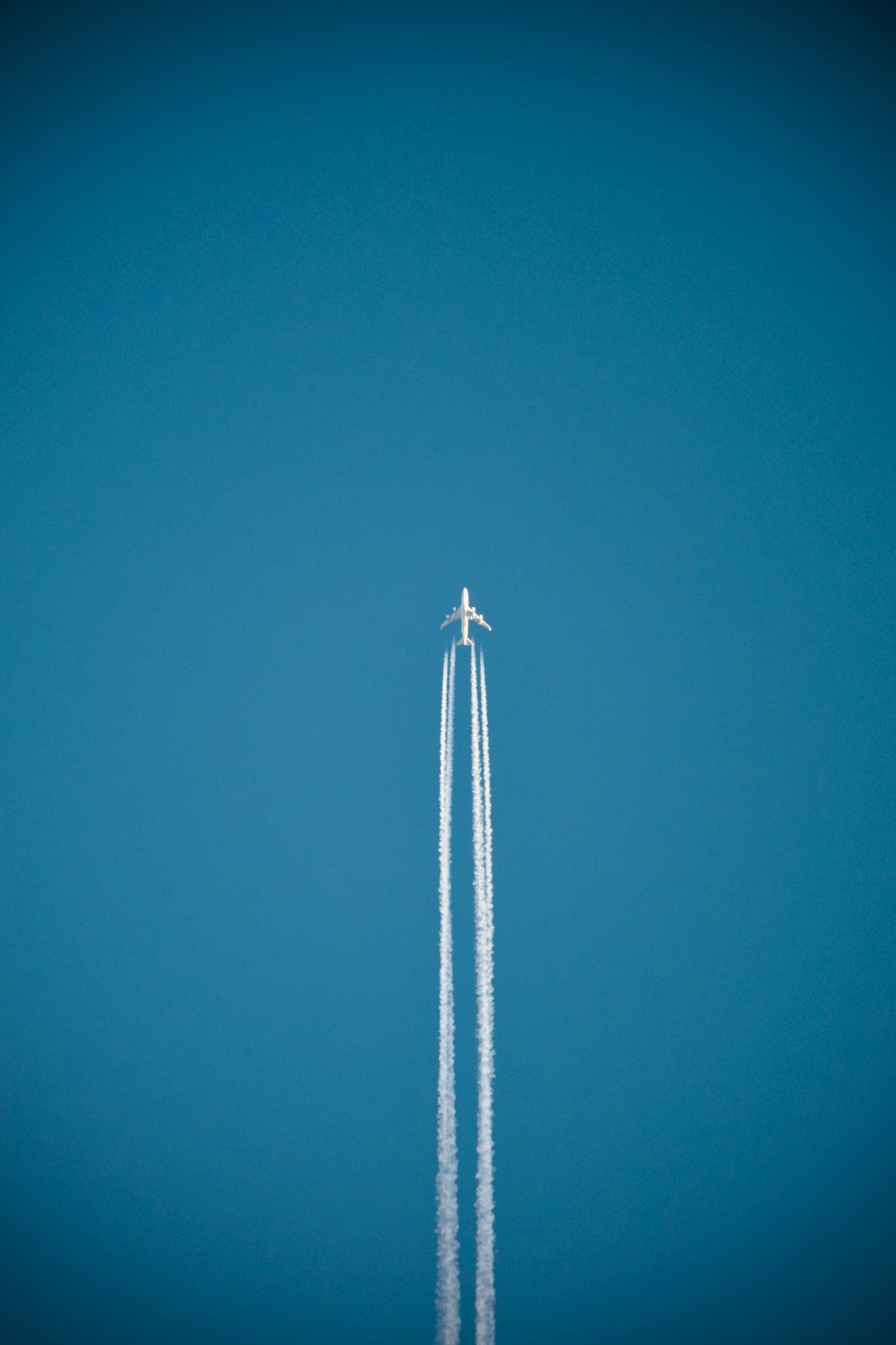 team-06 Saudia Cargo 747-400 enroute to Liege over the Italian Alps.